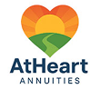 AtHeart Annuities